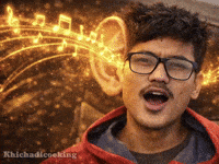 Nepal GIF