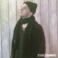 sundance festival GIF by The Hollywood Reporter