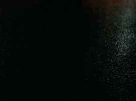 Walk Neon Rated GIF by NEON