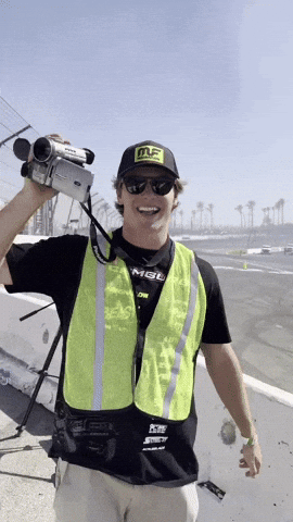 zachzaiden vhs drift formuladrift zachzaiden GIF