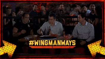 andrew dice clay GIF by Showtime