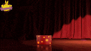 Youtube Reaction GIF by Sunny Bunnies