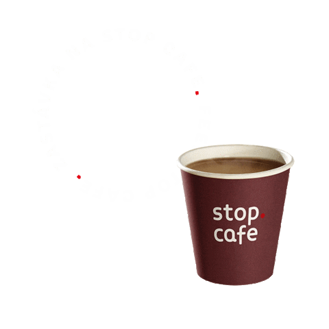 Good Morning Love Sticker by Unipetrol