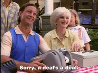 season 3 GIF