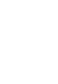 Tag You Are Enough Sticker by Daniela Nachtigall