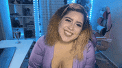 Cringe Hello GIF