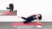 mobilitychick baseball mobility fastball springtraining GIF