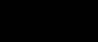 salentofoodporn salentofoodprn GIF