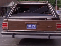 season 3 netflix GIF by Gilmore Girls 