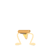 Food Pizza Sticker by European Commission