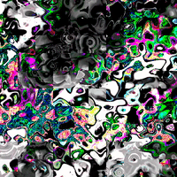 jprctr art shader glsl GIF