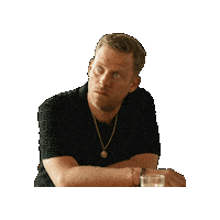 Football Vysehrad Sticker by GBang production