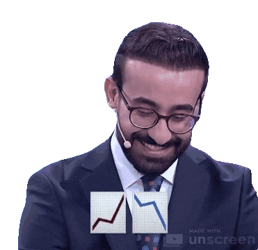 Kurdistan Kurd Sticker by avamedia