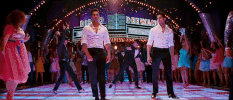 Student Of The Year Bollywood GIF by bypriyashah