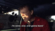 lost and found britney GIF by Lost & Found Music Studios