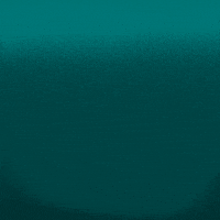 women photoshop GIF