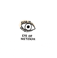 illustration eyes GIF by G1ft3d