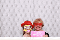 wedding GIF