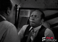classic film vintage GIF by FilmStruck