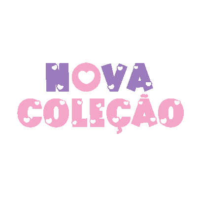 bruartesdigitais giphyupload loja feedback cliente Sticker