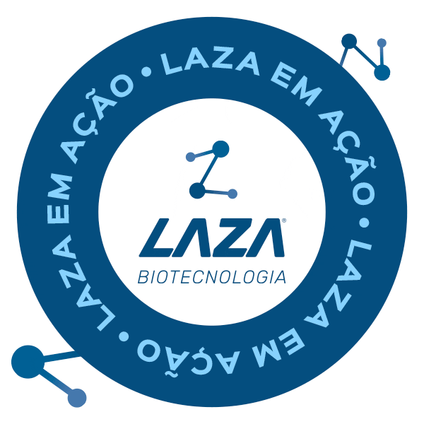 lazabiotecnologia giphyupload biotecnologia lazabiotecnologia Sticker