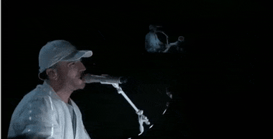 sam hunt GIF by Academy of Country Music Awards 
