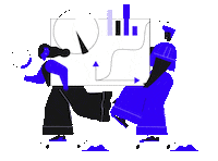 Design Sticker by tonik