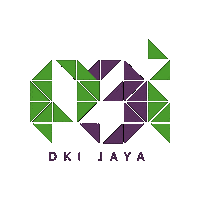 p3i_jakarta citrapariwara demiindustri citra pariwara p3i jakarta Sticker