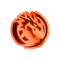 Riot Games Esports Sticker by VALORANT