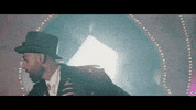 Dance Halloween GIF by The Sultan