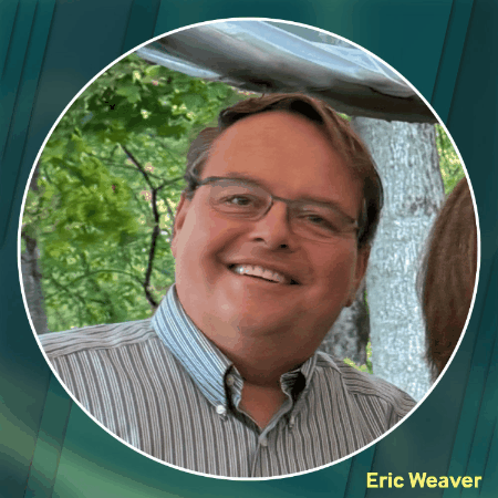 pilotericweaver giphygifmaker giphyattribution eric weaver GIF