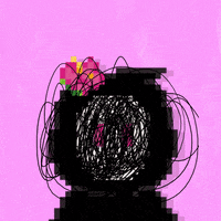 Mental Health Love GIF by BigBrains