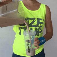 beachbody  GIF
