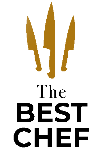 TheBestChefAwards giphyupload thebestchef thebestchefawards foodmission Sticker