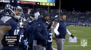 2018 Nfl Football GIF by NFL