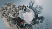 humble GIF by Kendrick Lamar