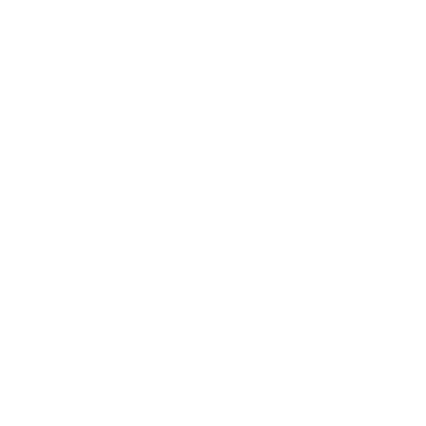 psytrance society Sticker by DM7 Bookings
