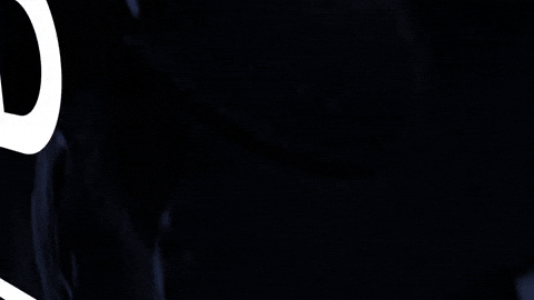 Field Goal Kick GIF by Virginia Athletics