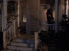 season 5 netflix GIF by Gilmore Girls 