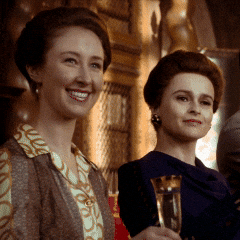 The Crown GIF