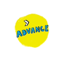 guitarforkidsonline guitar advance guitarforkidsonline kids guitar Sticker
