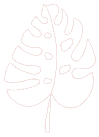 Home Leaf Sticker by Vikam Media