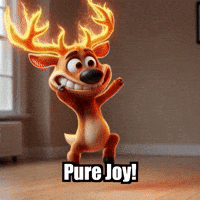 GIF by elkijahspark