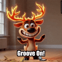 GIF by elkijahspark