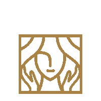 Logo Princess Sticker by Dr. Jandali