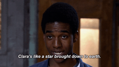 lost and found landf GIF by Lost & Found Music Studios