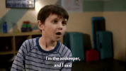season 5 episode 12 GIF by Workaholics