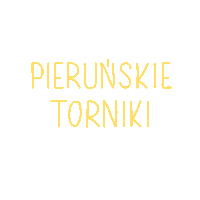 Memodajnia Sticker
