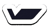 The New Mainstream Sticker by Velocity Experience
