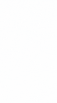 pos-media pos posmedia posgifs poseye GIF